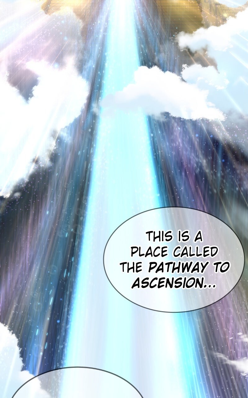 Read Regressor's Tale Of Cultivation Manga Online