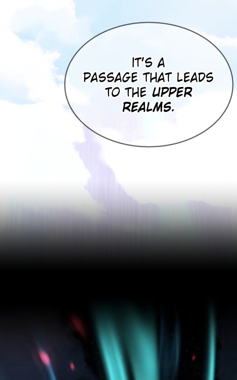Read Regressor's Tale Of Cultivation Manga Online