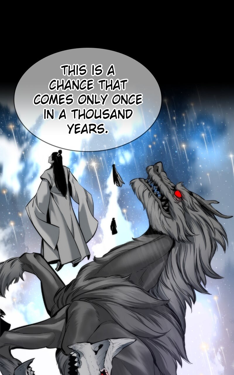 Read Regressor's Tale Of Cultivation Manga Online