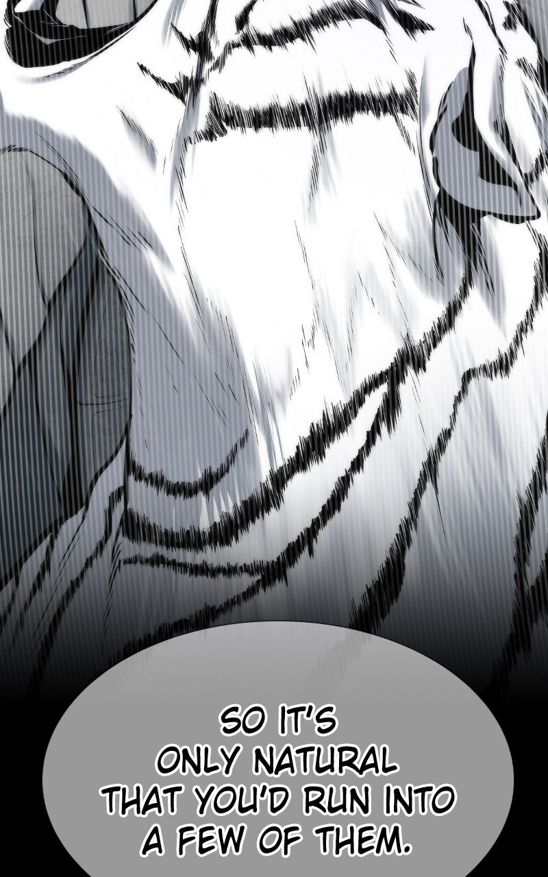 Read Regressor's Tale Of Cultivation Manga Online