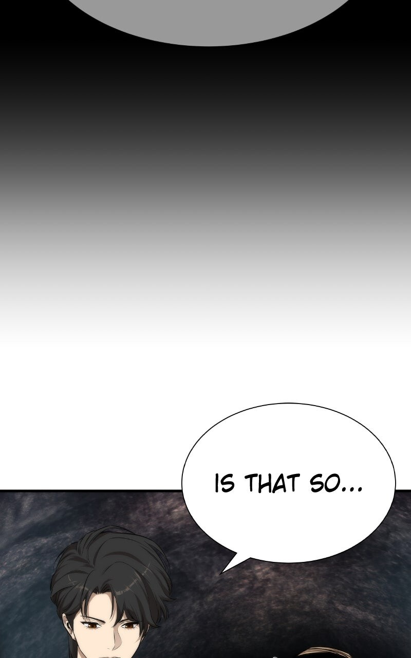 Read Regressor's Tale Of Cultivation Manga Online