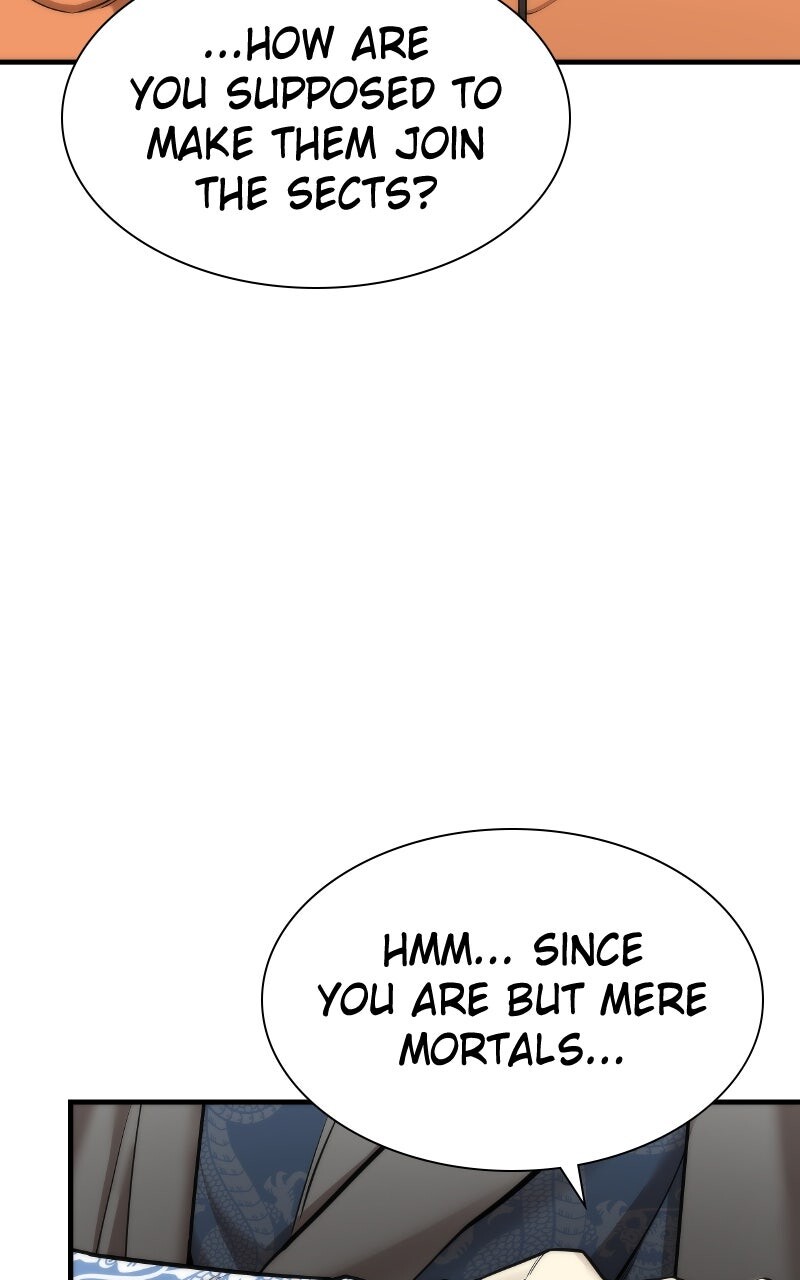 Read Regressor's Tale Of Cultivation Manga Online