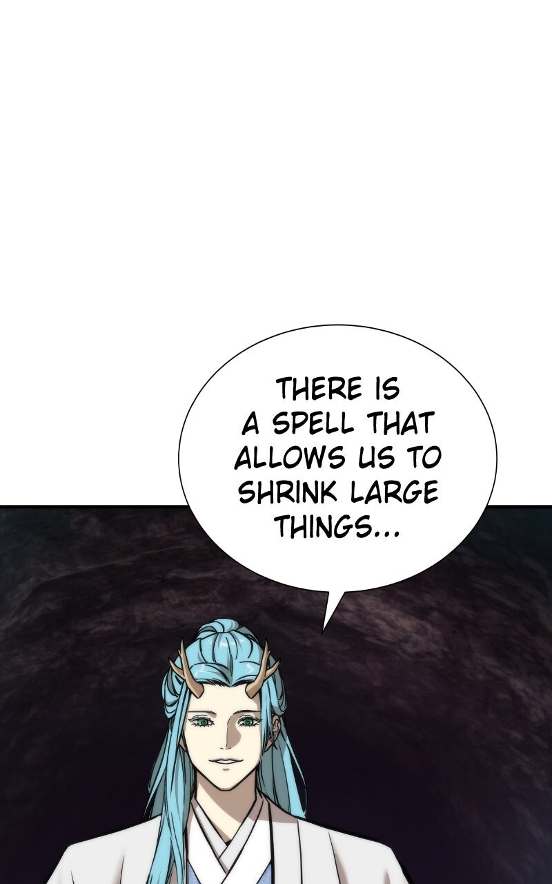Read Regressor's Tale Of Cultivation Manga Online