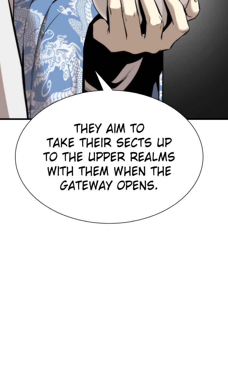 Read Regressor's Tale Of Cultivation Manga Online
