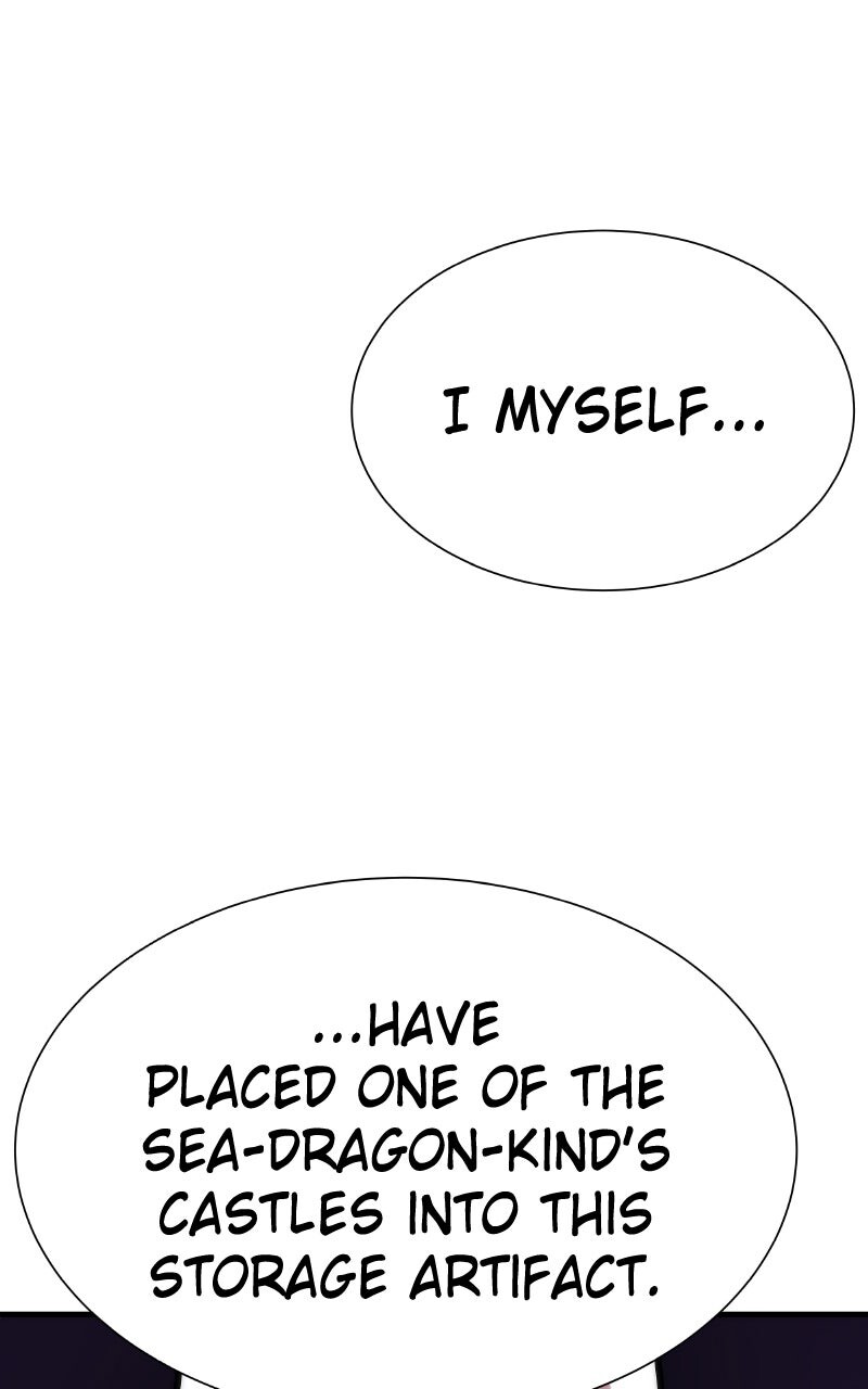 Read Regressor's Tale Of Cultivation Manga Online