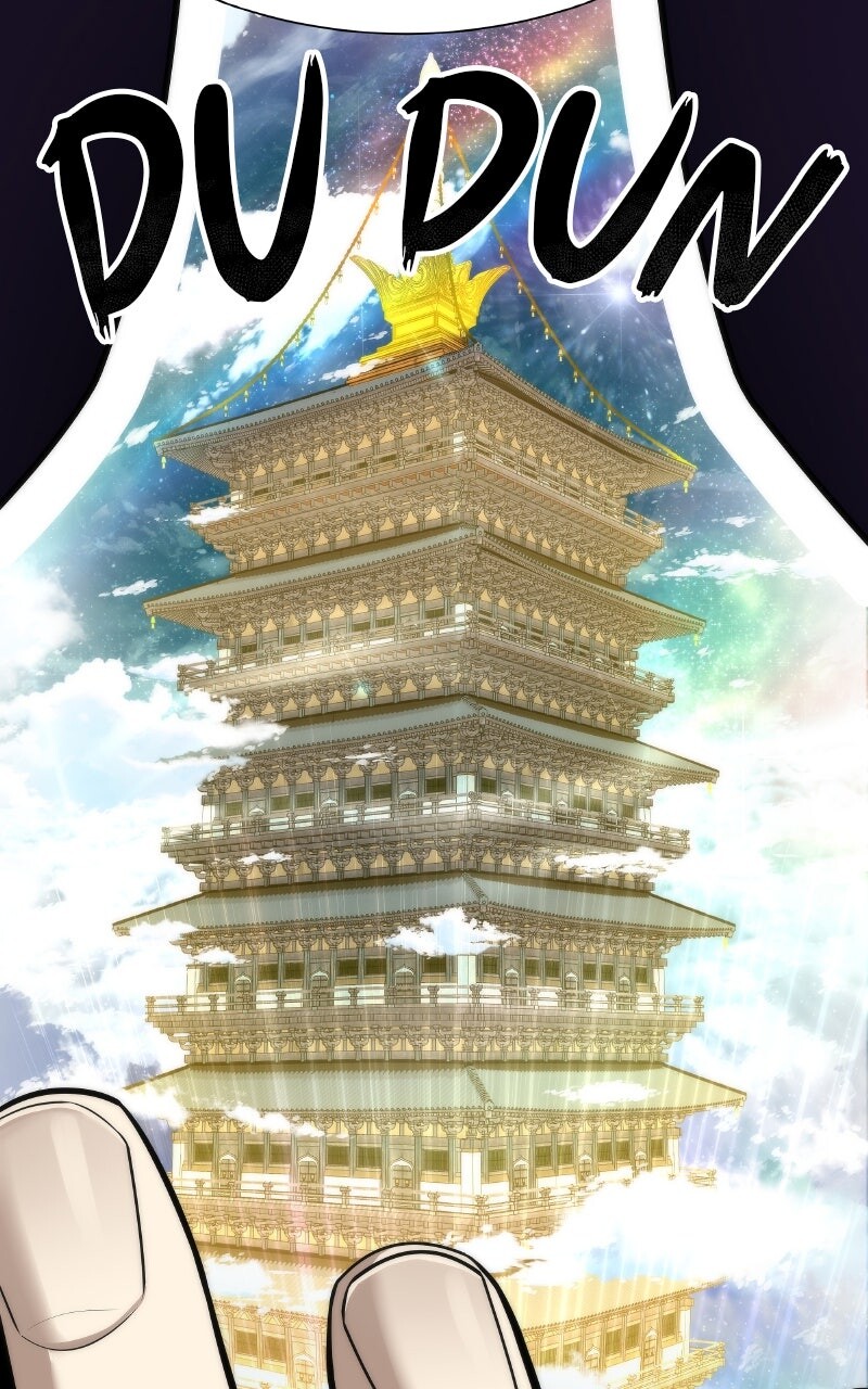 Read Regressor's Tale Of Cultivation Manga Online
