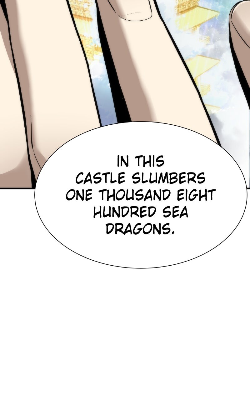 Read Regressor's Tale Of Cultivation Manga Online