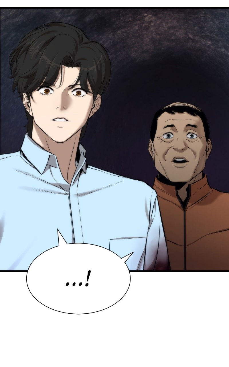 Read Regressor's Tale Of Cultivation Manga Online