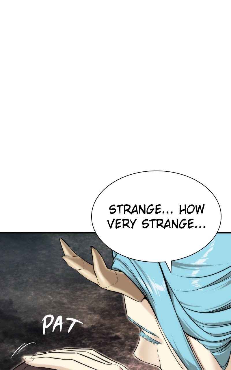 Read Regressor's Tale Of Cultivation Manga Online
