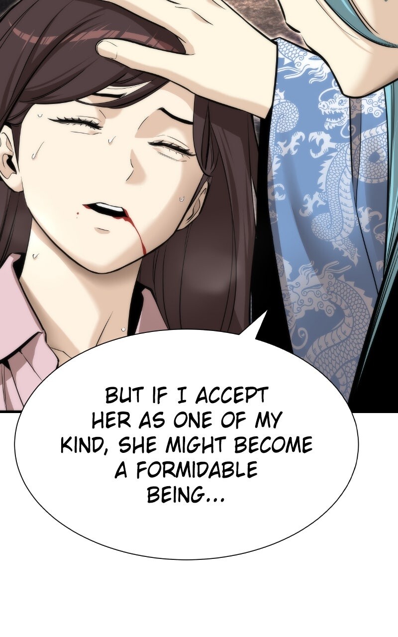 Read Regressor's Tale Of Cultivation Manga Online