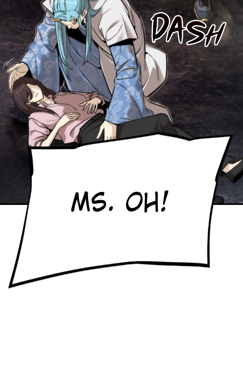 Read Regressor's Tale Of Cultivation Manga Online