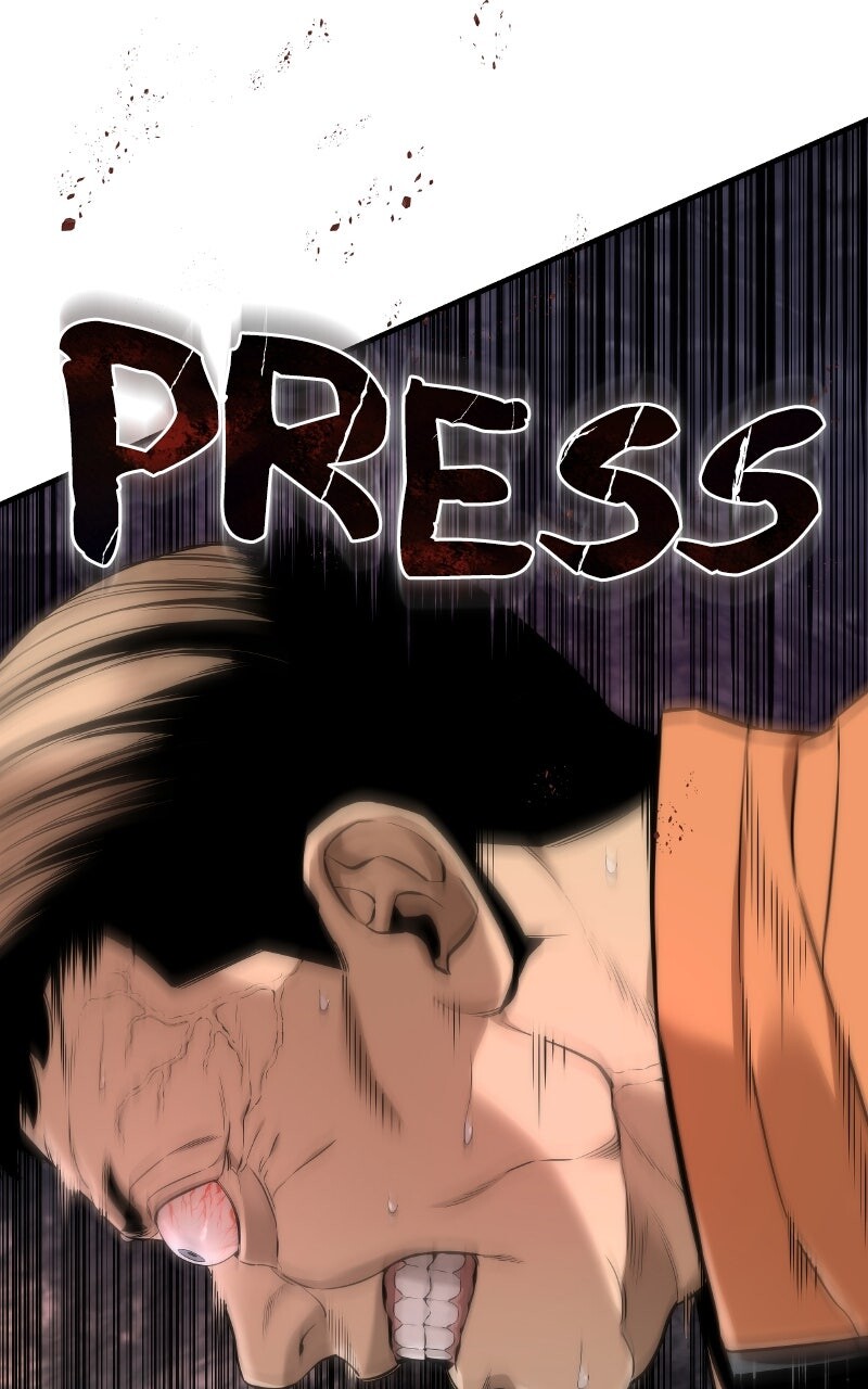 Read Regressor's Tale Of Cultivation Manga Online