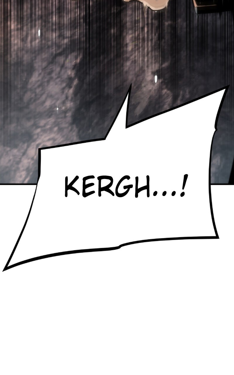 Read Regressor's Tale Of Cultivation Manga Online