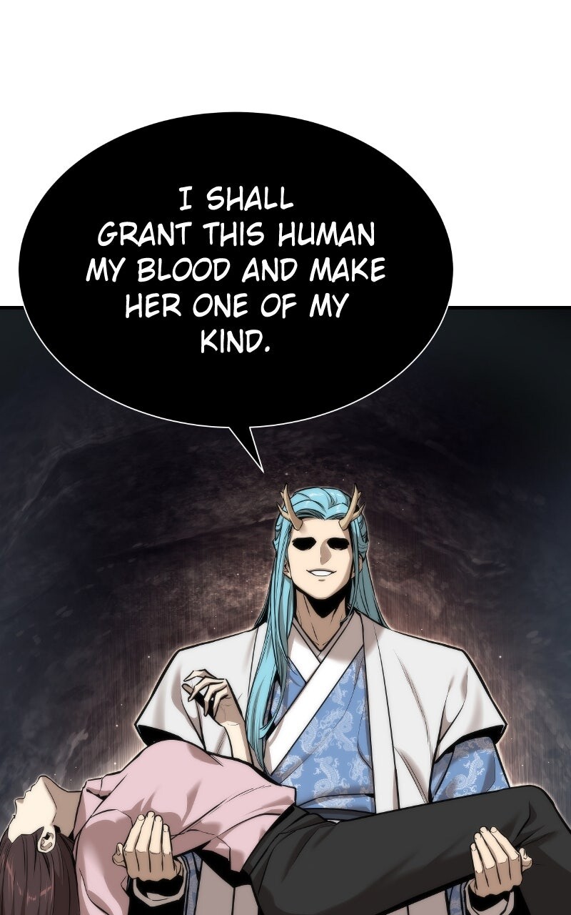 Read Regressor's Tale Of Cultivation Manga Online