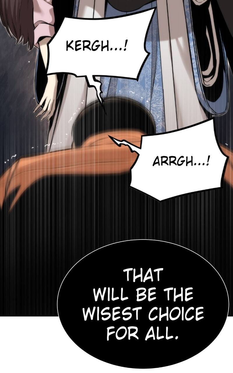 Read Regressor's Tale Of Cultivation Manga Online