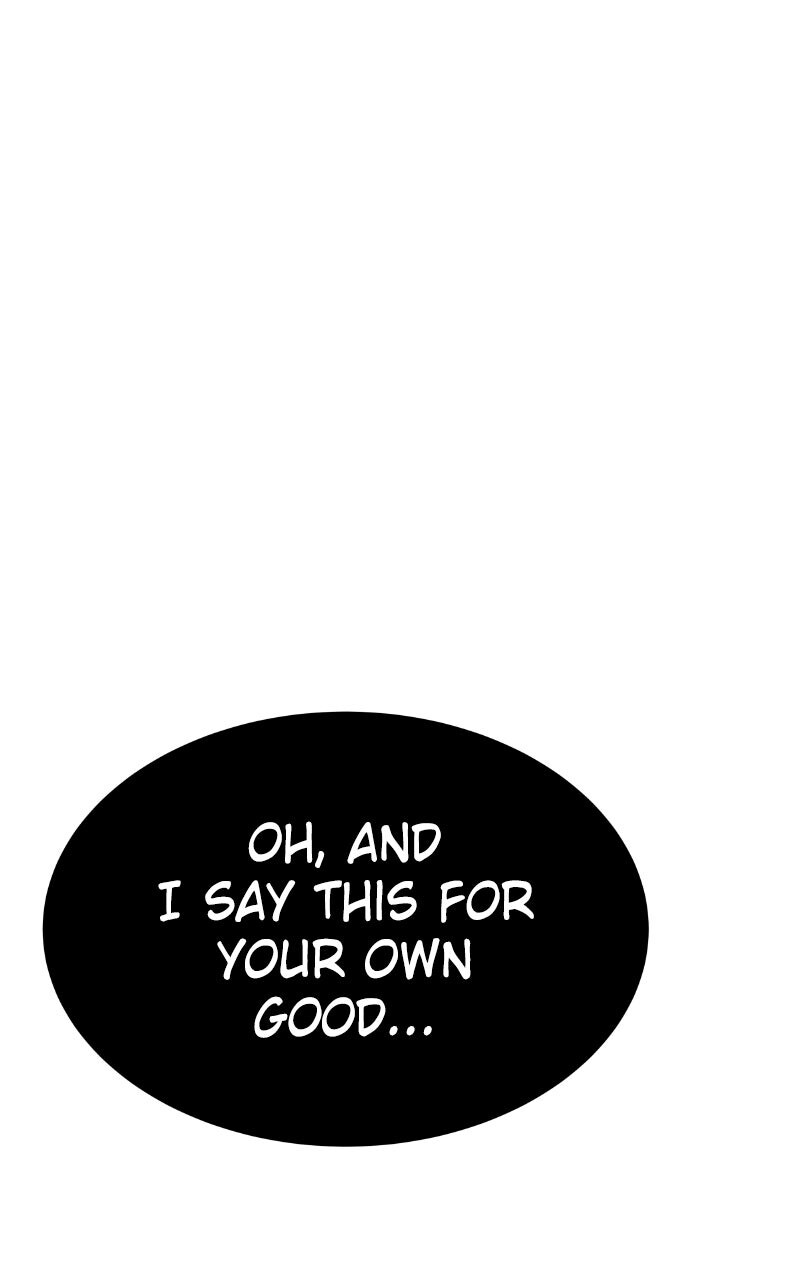 Read Regressor's Tale Of Cultivation Manga Online