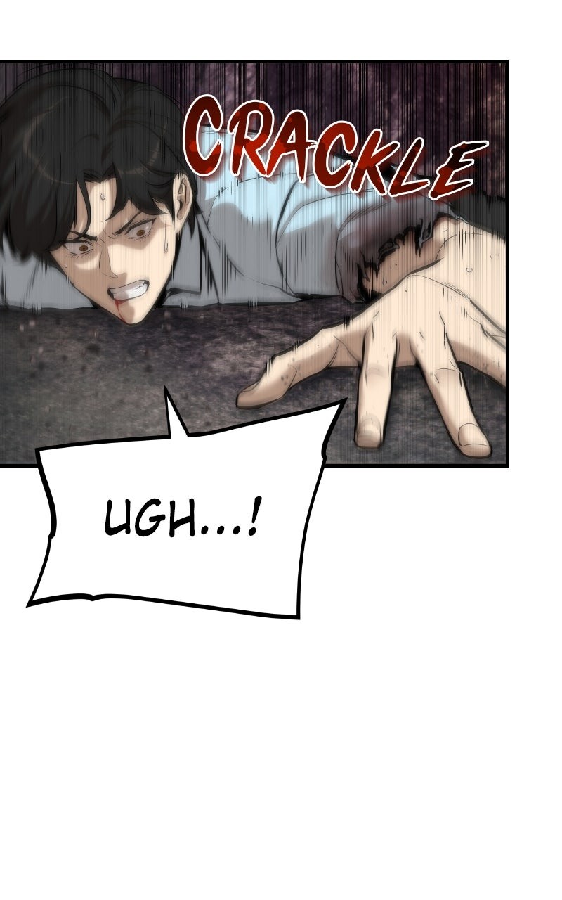 Read Regressor's Tale Of Cultivation Manga Online