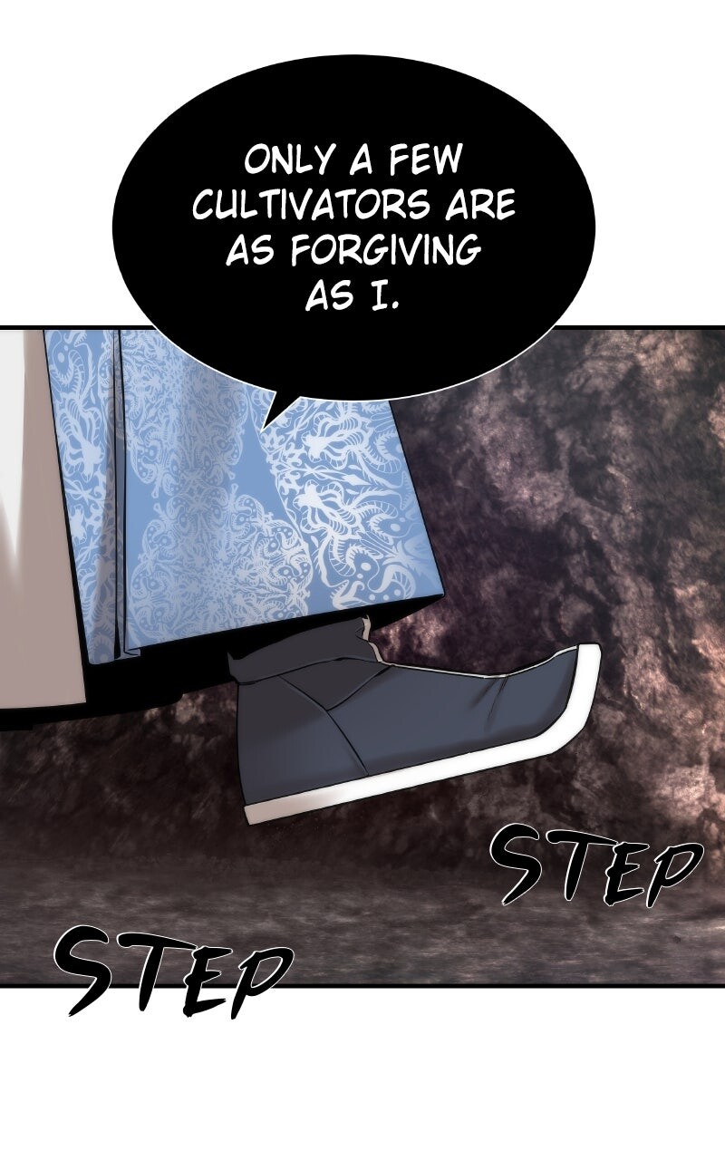 Read Regressor's Tale Of Cultivation Manga Online