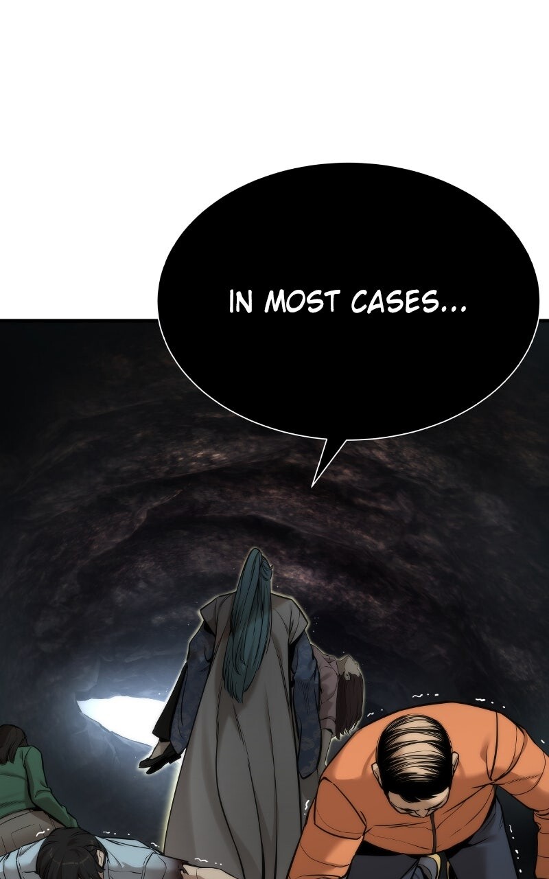 Read Regressor's Tale Of Cultivation Manga Online
