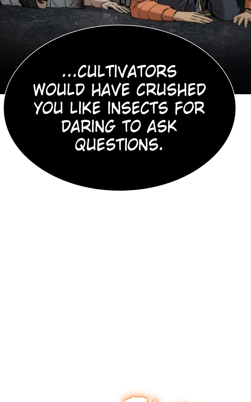 Read Regressor's Tale Of Cultivation Manga Online
