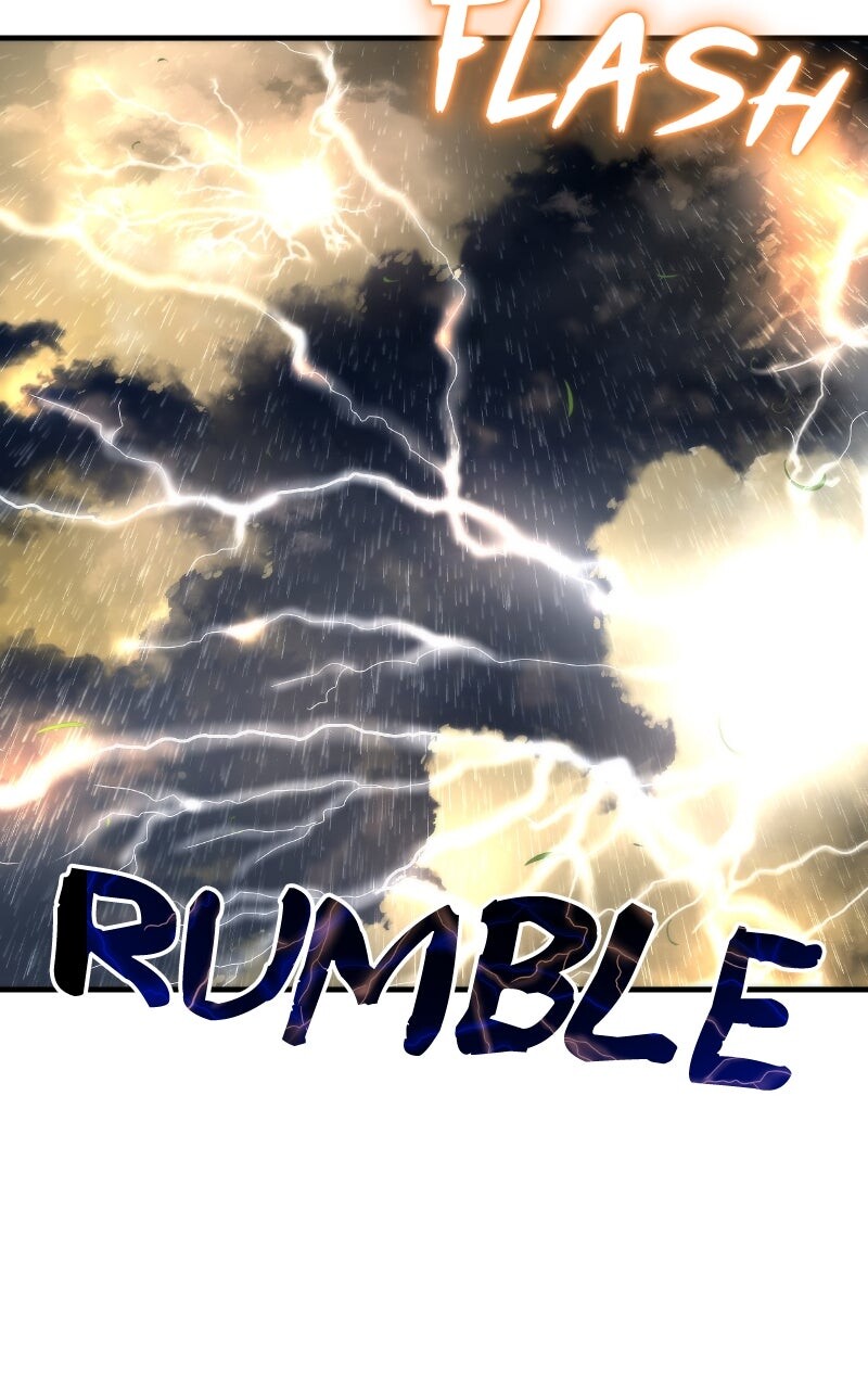 Read Regressor's Tale Of Cultivation Manga Online