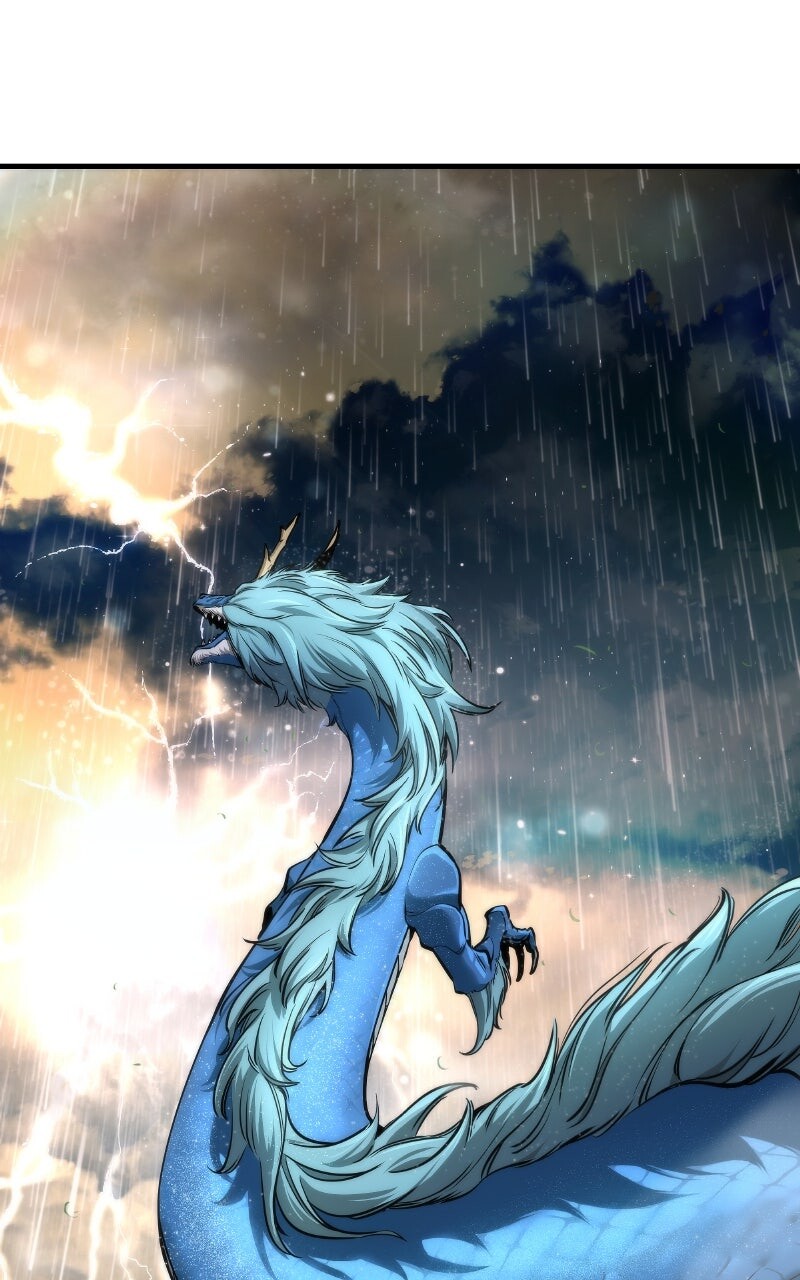 Read Regressor's Tale Of Cultivation Manga Online