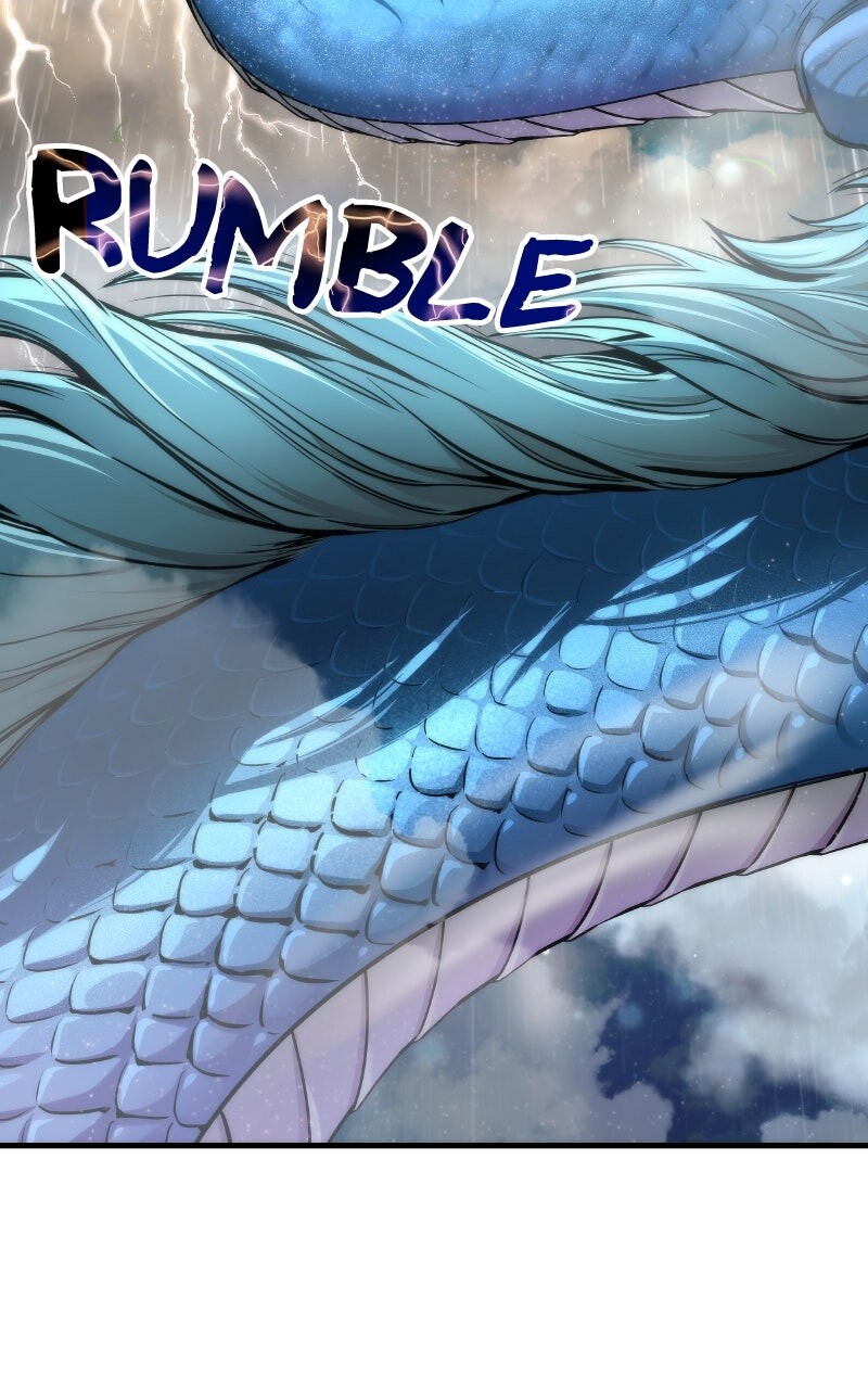 Read Regressor's Tale Of Cultivation Manga Online