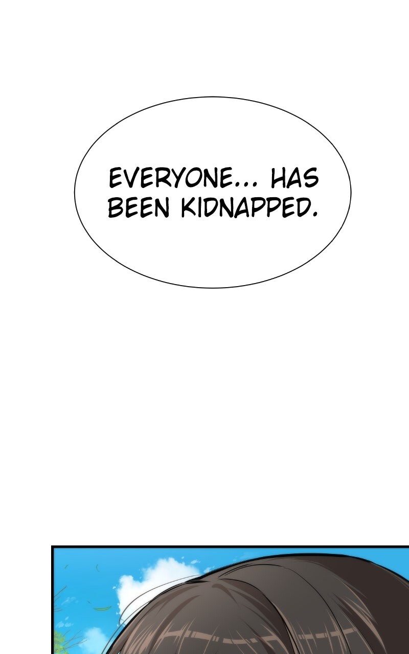 Read Regressor's Tale Of Cultivation Manga Online