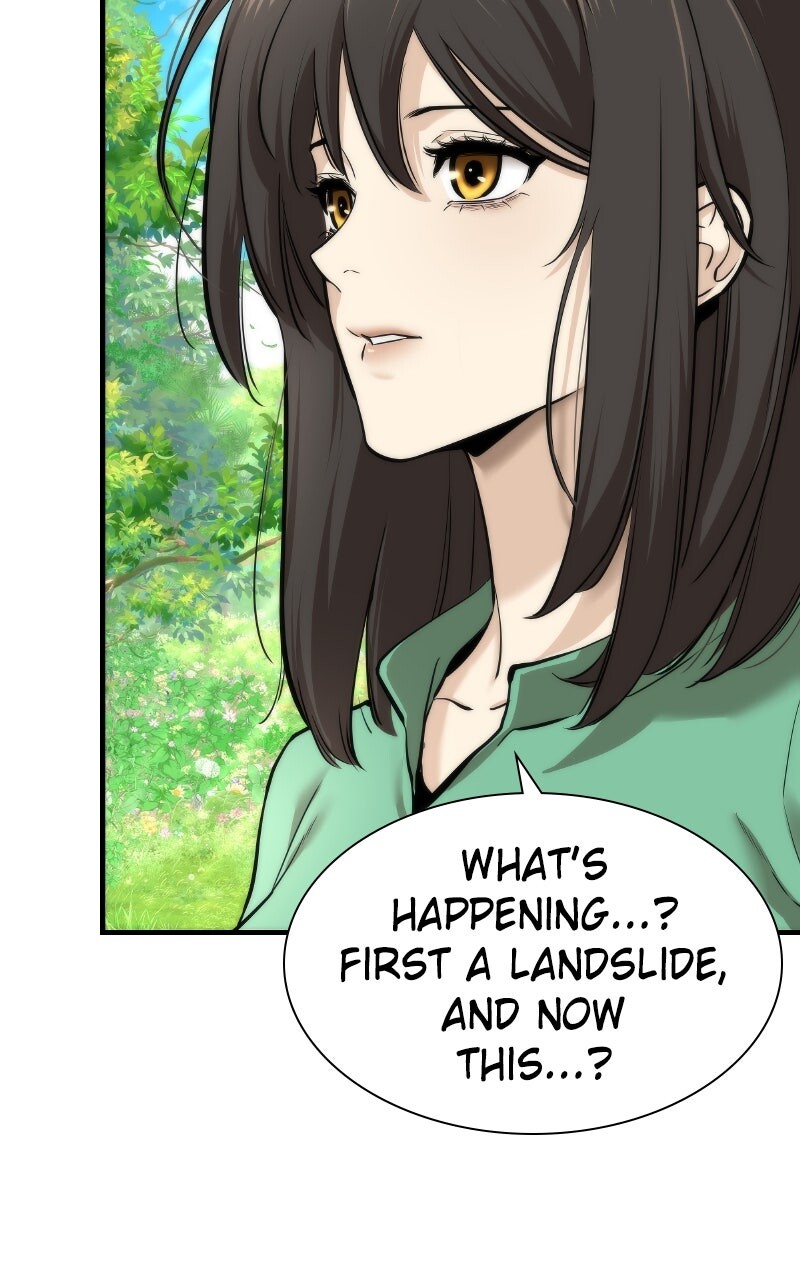 Read Regressor's Tale Of Cultivation Manga Online