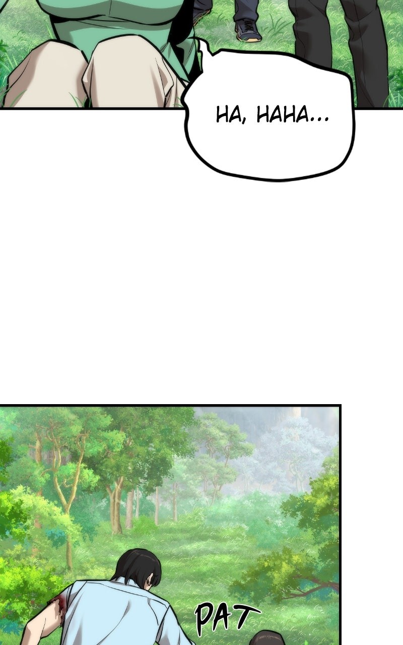 Read Regressor's Tale Of Cultivation Manga Online