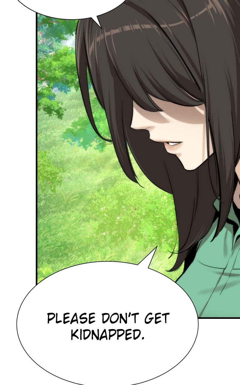 Read Regressor's Tale Of Cultivation Manga Online
