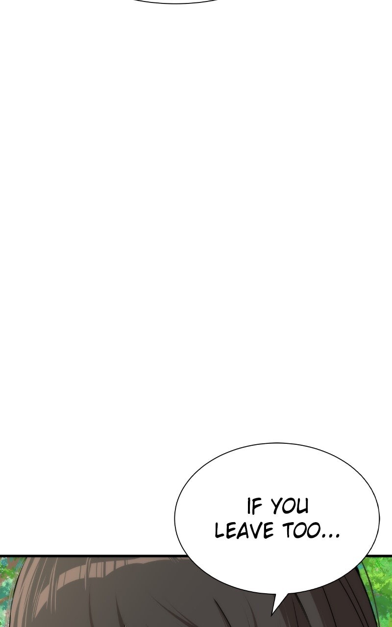 Read Regressor's Tale Of Cultivation Manga Online