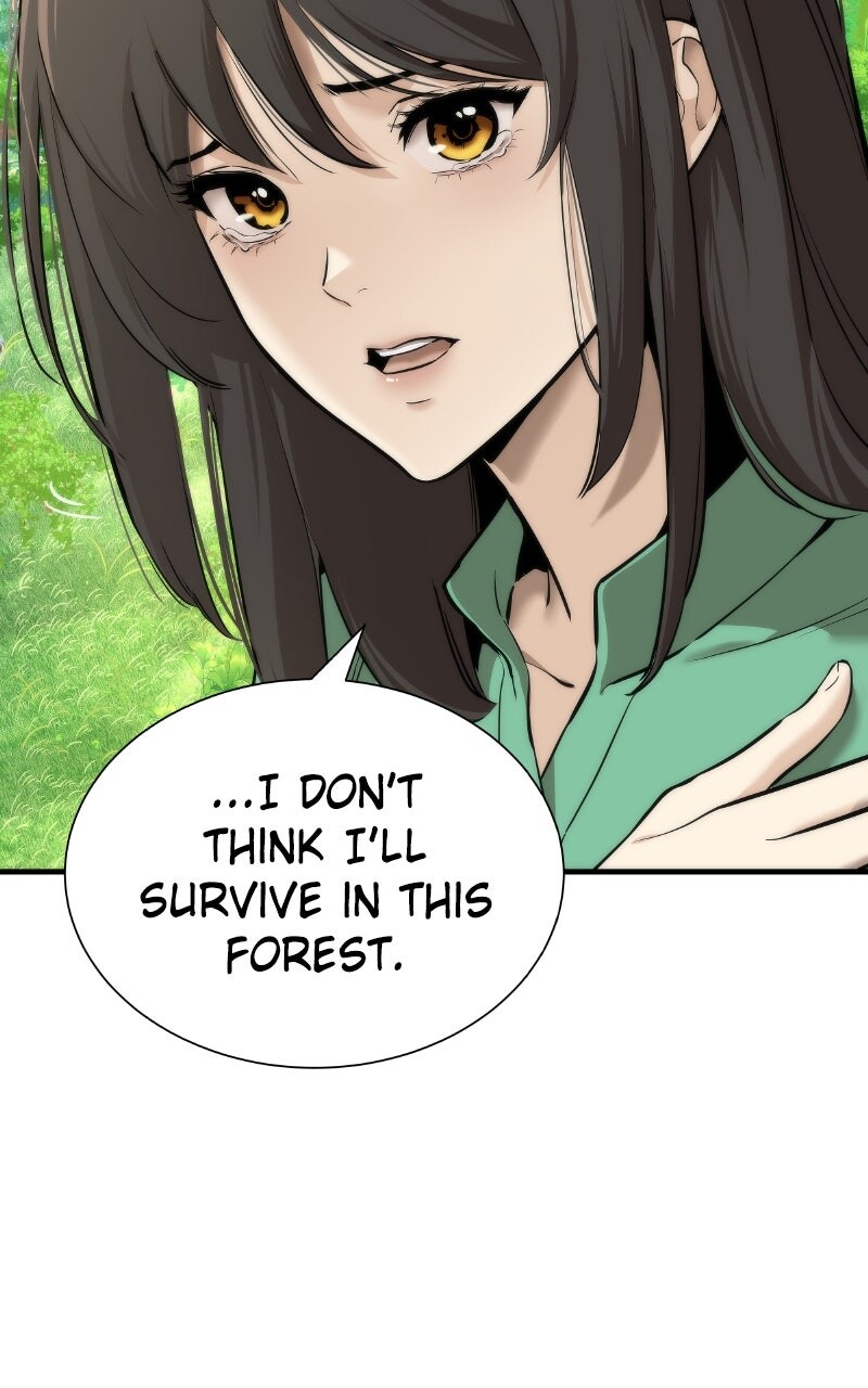 Read Regressor's Tale Of Cultivation Manga Online