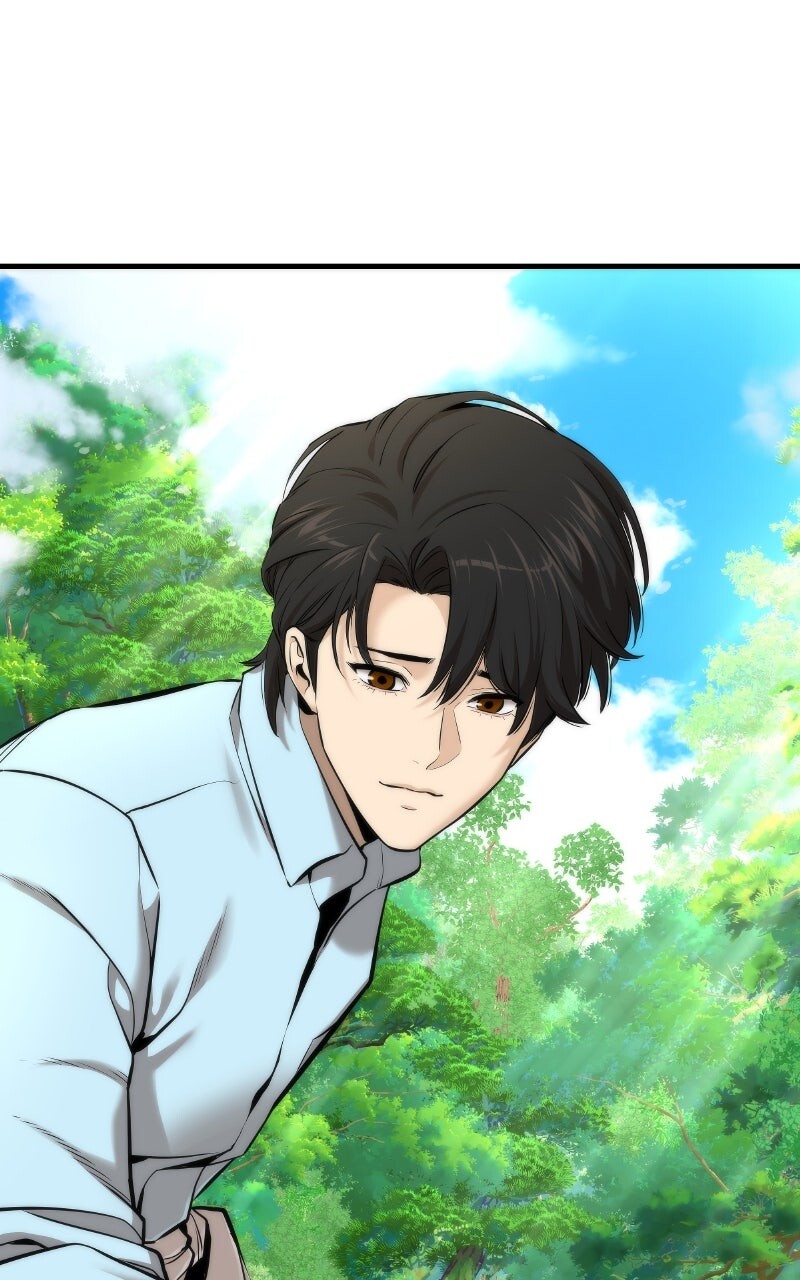 Read Regressor's Tale Of Cultivation Manga Online