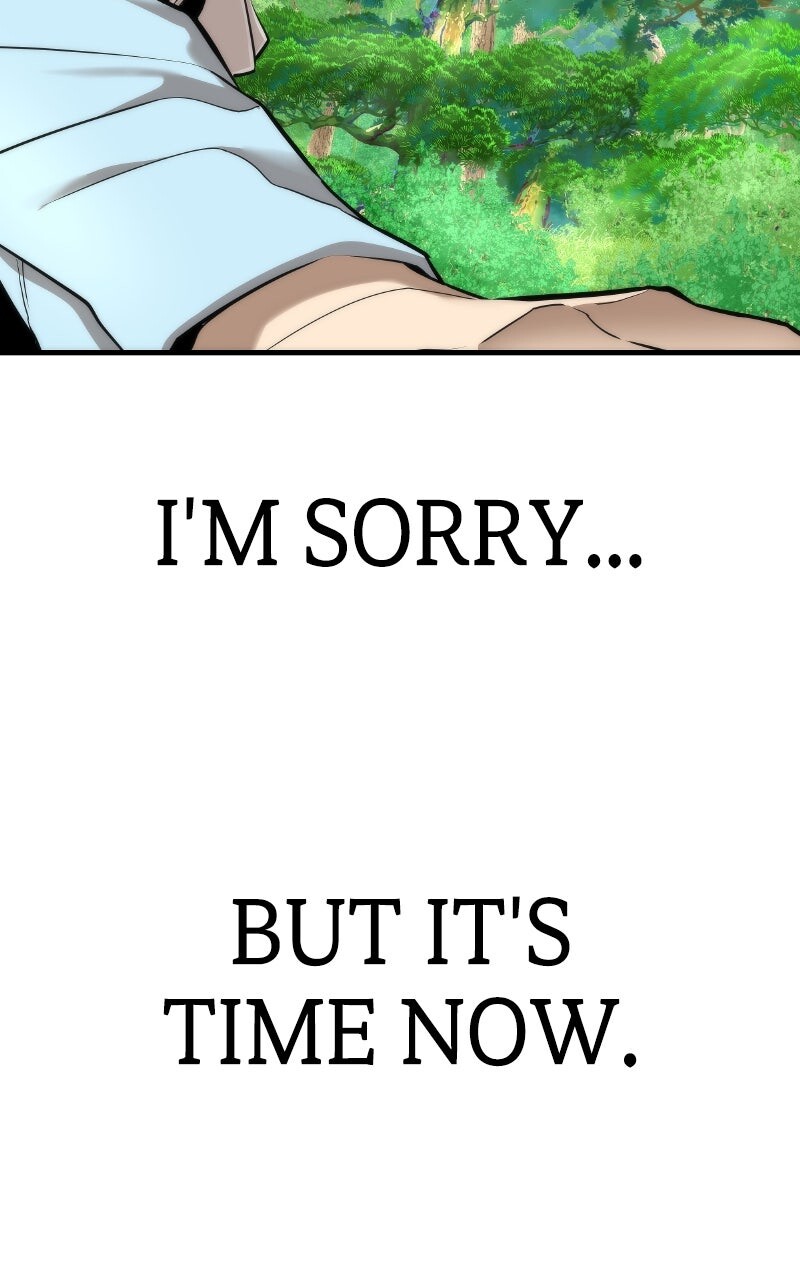 Read Regressor's Tale Of Cultivation Manga Online