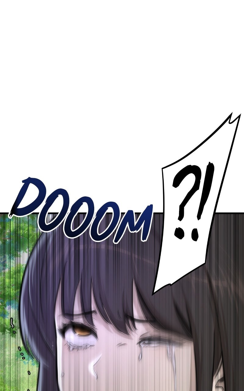 Read Regressor's Tale Of Cultivation Manga Online