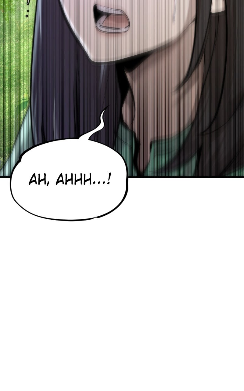 Read Regressor's Tale Of Cultivation Manga Online