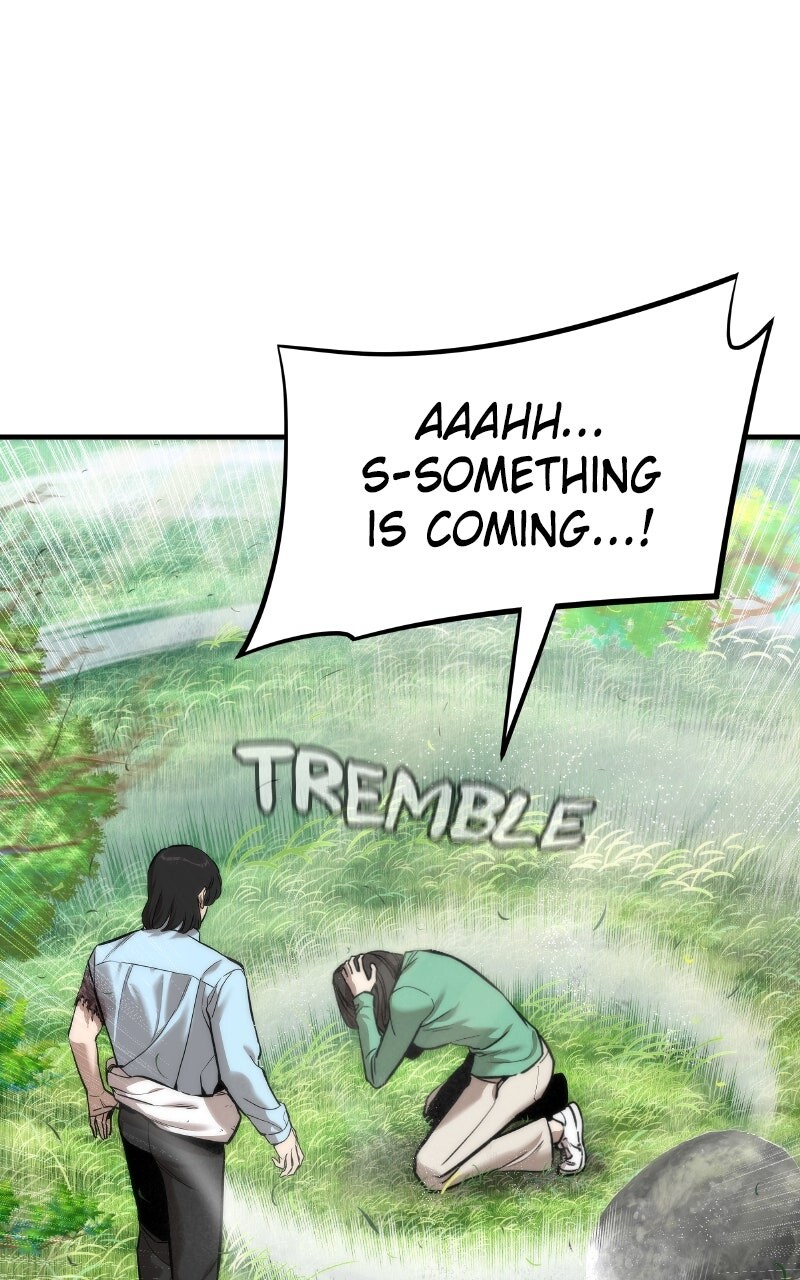 Read Regressor's Tale Of Cultivation Manga Online