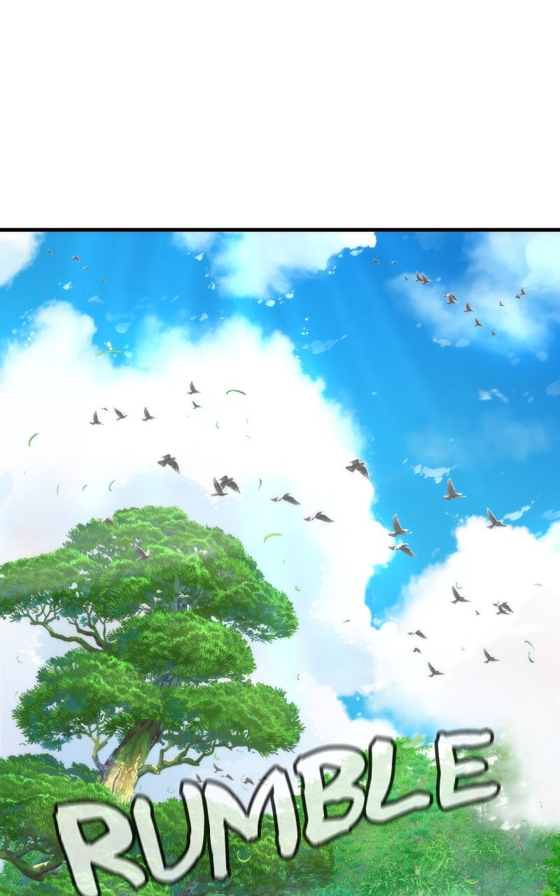 Read Regressor's Tale Of Cultivation Manga Online
