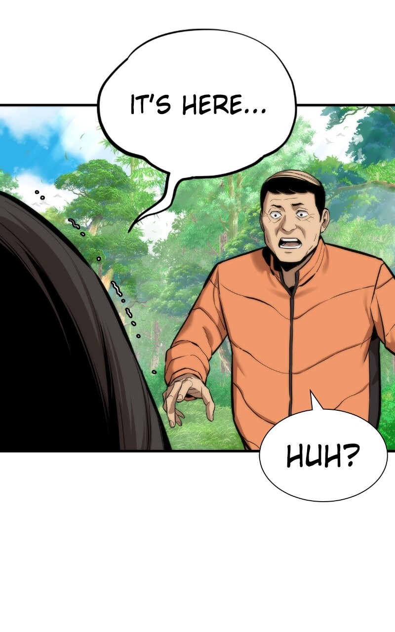 Read Regressor's Tale Of Cultivation Manga Online
