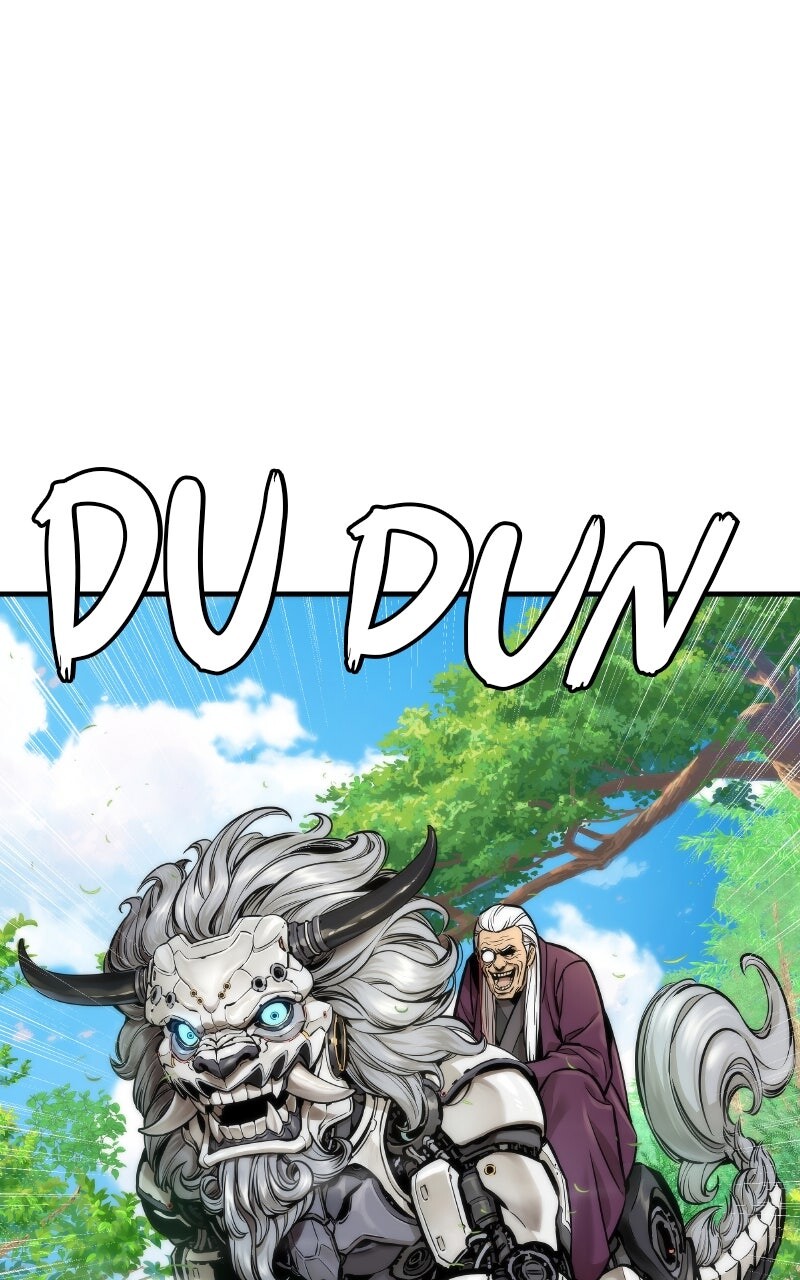 Read Regressor's Tale Of Cultivation Manga Online