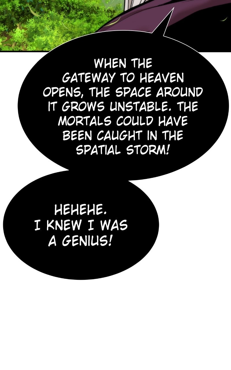 Read Regressor's Tale Of Cultivation Manga Online
