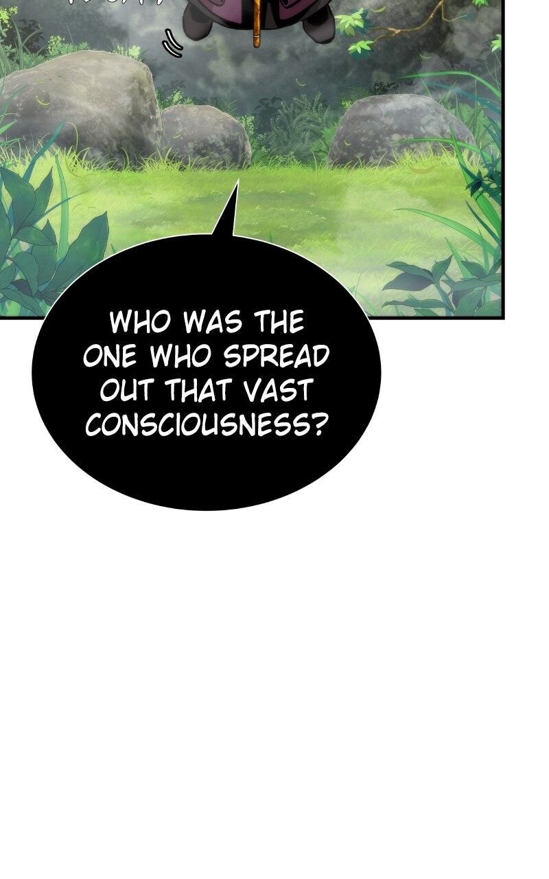 Read Regressor's Tale Of Cultivation Manga Online