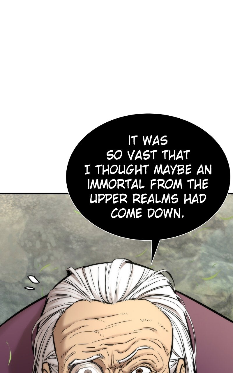 Read Regressor's Tale Of Cultivation Manga Online