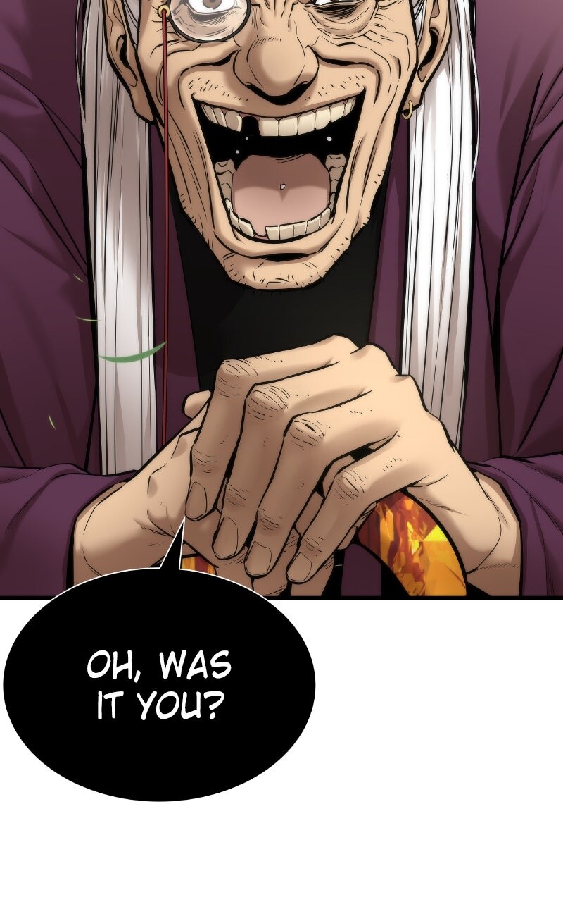 Read Regressor's Tale Of Cultivation Manga Online