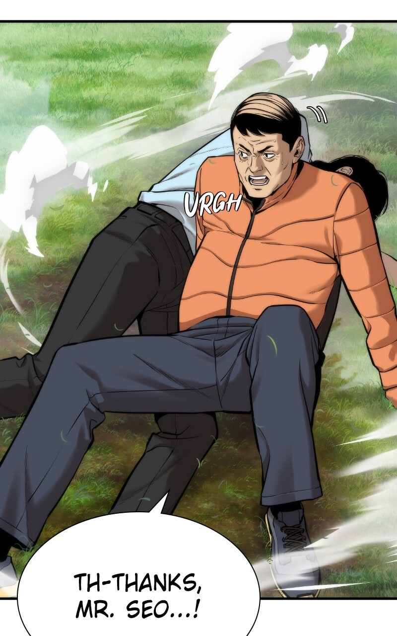 Read Regressor's Tale Of Cultivation Manga Online