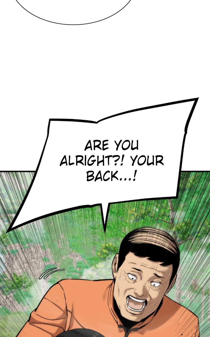 Read Regressor's Tale Of Cultivation Manga Online