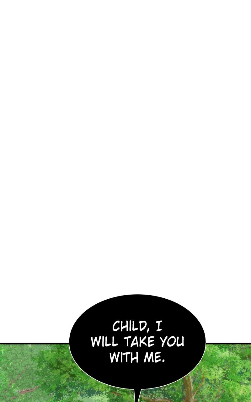 Read Regressor's Tale Of Cultivation Manga Online