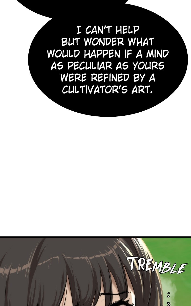 Read Regressor's Tale Of Cultivation Manga Online