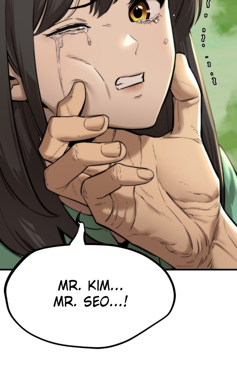 Read Regressor's Tale Of Cultivation Manga Online